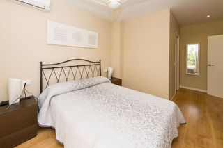 Casa adosada en venta en Voramar en Benicasim/Benicàssim