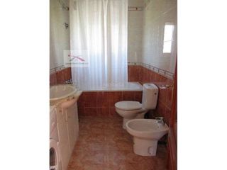 Chalet en venta en Vidreres