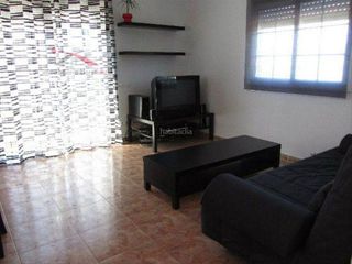 Chalet en venta en Vidreres