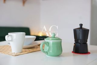 Piso en alquiler en Arrancapins en Valencia