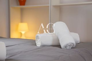 Piso en alquiler en Arrancapins en Valencia