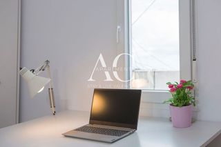 Piso en alquiler en Arrancapins en Valencia