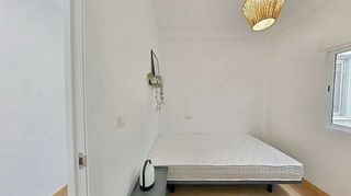 Piso en alquiler en Carolinas Altas en Alicante