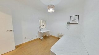 Piso en alquiler en Carolinas Altas en Alicante