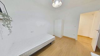 Piso en alquiler en Carolinas Altas en Alicante