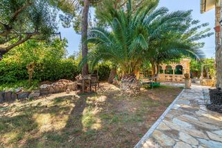 Chalet en venta en Algete pueblo en Algete