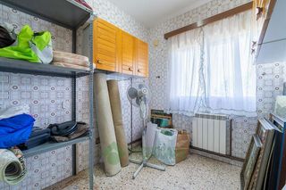 Chalet en venta en Algete pueblo en Algete