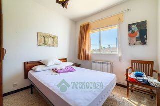 Chalet en venta en Algete pueblo en Algete