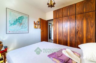 Chalet en venta en Algete pueblo en Algete