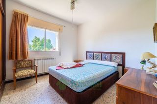 Chalet en venta en Algete pueblo en Algete