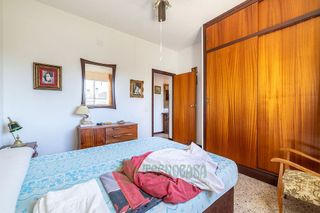 Chalet en venta en Algete pueblo en Algete