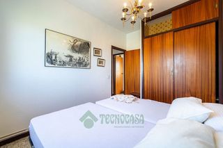 Chalet en venta en Algete pueblo en Algete