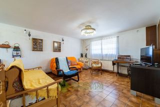 Chalet en venta en Algete pueblo en Algete