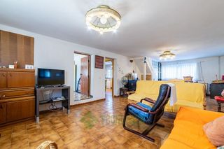 Chalet en venta en Algete pueblo en Algete