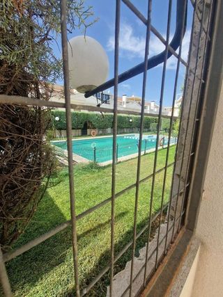 Casa adosada en venta en Marianistas - AVE en Ciudad Real