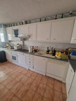 Casa adosada en venta en Marianistas - AVE en Ciudad Real