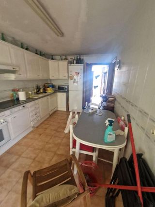 Casa adosada en venta en Marianistas - AVE en Ciudad Real