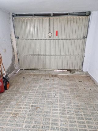 Casa adosada en venta en Marianistas - AVE en Ciudad Real