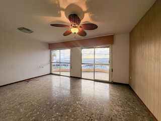 Piso en alquiler en Centro en Torrevieja