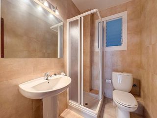 Piso en alquiler en Centro en Torrevieja