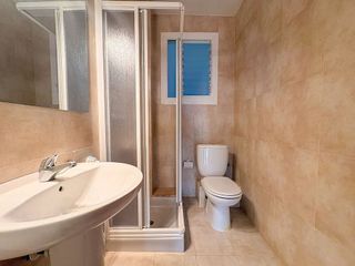 Piso en alquiler en Centro en Torrevieja