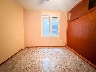 Piso en alquiler en Centro en Torrevieja