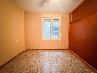 Piso en alquiler en Centro en Torrevieja