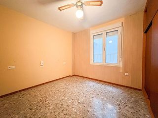 Piso en alquiler en Centro en Torrevieja