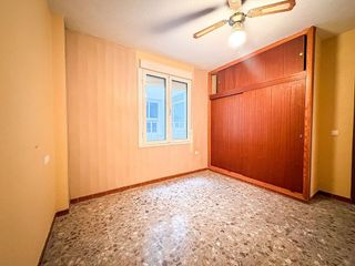 Piso en alquiler en Centro en Torrevieja