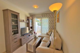 Piso en alquiler en Zona Botánico en Puerto de la Cruz