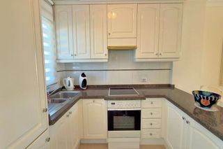 Piso en alquiler en Zona Botánico en Puerto de la Cruz