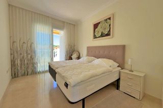 Piso en alquiler en Zona Botánico en Puerto de la Cruz