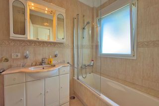 Piso en alquiler en Zona Botánico en Puerto de la Cruz