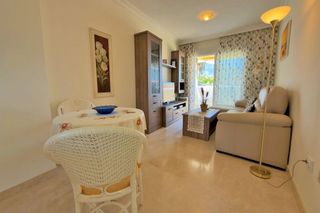 Piso en alquiler en Zona Botánico en Puerto de la Cruz