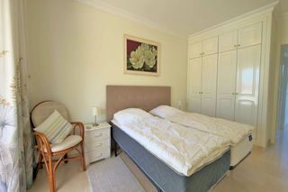 Piso en alquiler en Zona Botánico en Puerto de la Cruz