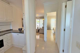 Piso en alquiler en Zona Botánico en Puerto de la Cruz