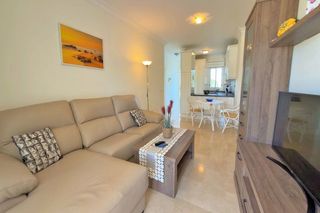 Piso en alquiler en Zona Botánico en Puerto de la Cruz