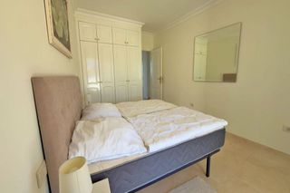 Piso en alquiler en Zona Botánico en Puerto de la Cruz