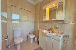 Piso en alquiler en Zona Botánico en Puerto de la Cruz