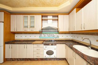 Casa pareada en venta en Cerrillo de Maracena - Periodistas en Granada