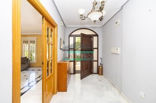 Casa pareada en venta en Cerrillo de Maracena - Periodistas en Granada