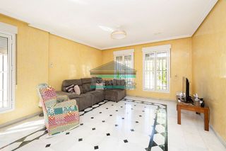 Casa pareada en venta en Cerrillo de Maracena - Periodistas en Granada