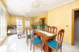 Casa pareada en venta en Cerrillo de Maracena - Periodistas en Granada