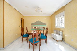 Casa pareada en venta en Cerrillo de Maracena - Periodistas en Granada