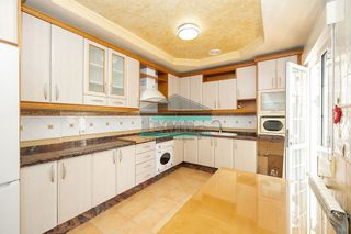 Casa pareada en venta en Cerrillo de Maracena - Periodistas en Granada