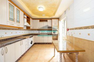 Casa pareada en venta en Cerrillo de Maracena - Periodistas en Granada