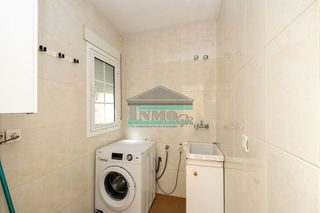 Casa pareada en venta en Cerrillo de Maracena - Periodistas en Granada