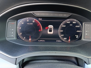 DESDE 279€ AL MES SIN ENTRADA SEAT ARONA GASOLINA