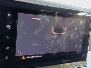 DESDE 279€ AL MES SIN ENTRADA SEAT ARONA GASOLINA