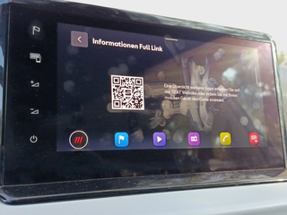 DESDE 279€ AL MES SIN ENTRADA SEAT ARONA GASOLINA